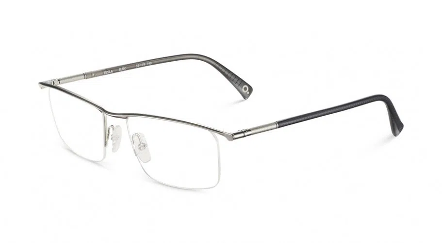 Etnia Barcelona TESLA Eyeglasses - view 67